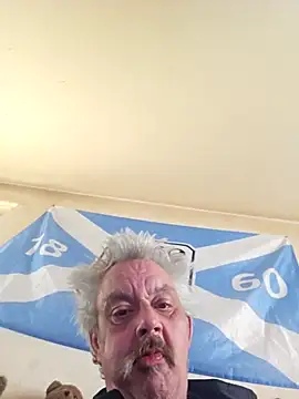 Fonse1860 online show from 24, 3, 2026