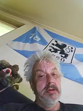 Fonse1860 online show from 19, 7, 2026