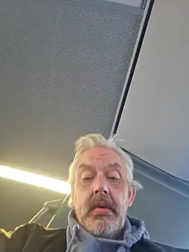 Fonse1860 online show from 5, 11, 2025