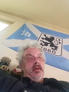 Fonse1860 online show from 18, 11, 2025