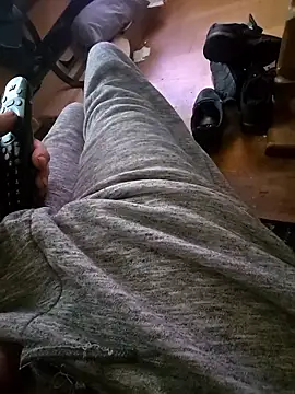 Fonse1860 online show from 10, 1, 2026