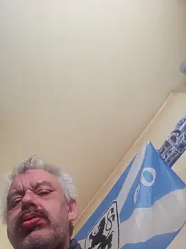 Fonse1860 online show from 4, 2, 2026