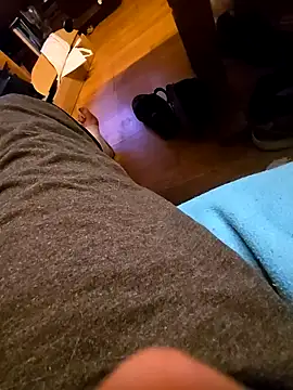 Fonse1860 online show from 20, 12, 2025