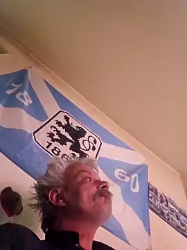 Fonse1860 online show from 29, 3, 2026