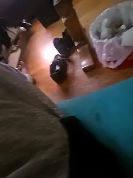 Fonse1860 online show from 17, 11, 2025