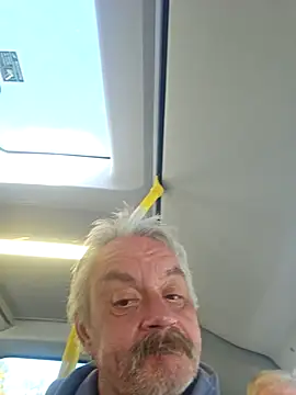 Fonse1860 online show from 29, 10, 2025