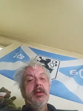 Fonse1860 online show from 22, 11, 2025