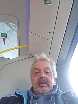 Fonse1860 online show from 11, 3, 2026