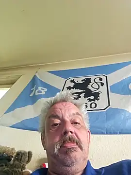 Fonse1860 online show from 7, 5, 2026