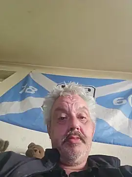 Fonse1860 online show from 15, 6, 2026