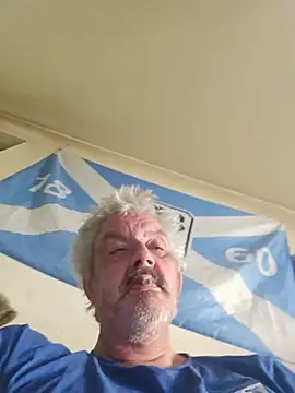 Fonse1860 online show from 21, 6, 2026