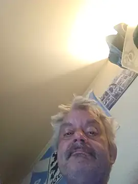 Fonse1860 online show from 3, 7, 2026
