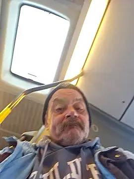 Fonse1860 online show from 24, 2, 2026