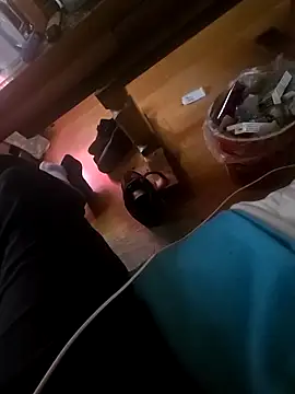 Fonse1860 online show from 27, 10, 2025