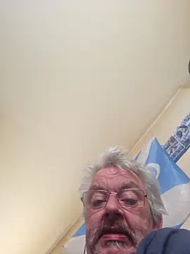 Fonse1860 online show from 7, 3, 2026