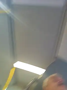 Fonse1860 online show from 21, 10, 2025