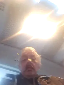 Fonse1860 online show from 5, 12, 2025