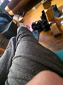 Fonse1860 online show from 29, 11, 2025