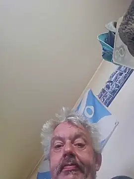 Fonse1860 online show from 6, 7, 2026