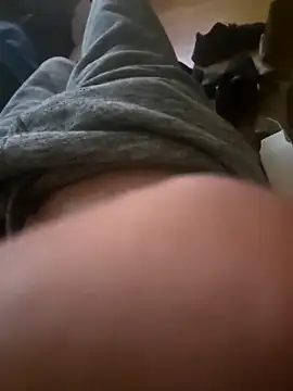 Fonse1860 online show from 16, 10, 2025