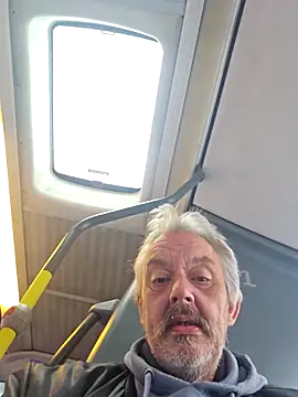 Fonse1860 online show from 31, 10, 2025