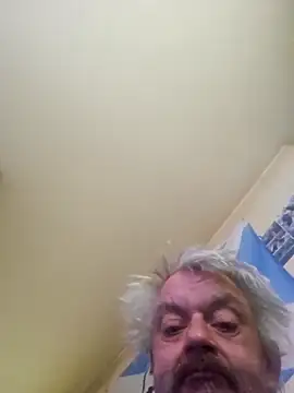 Fonse1860 online show from 22, 12, 2025