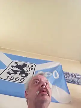 Fonse1860 online show from 23, 4, 2026