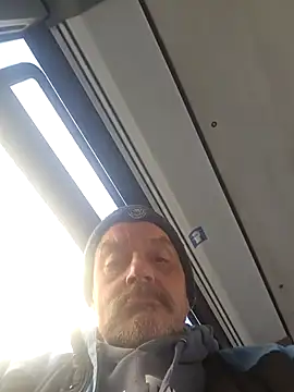 Fonse1860 online show from 10, 2, 2026