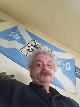 Fonse1860 online show from 14, 12, 2025