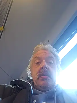 Fonse1860 online show from 19, 12, 2025