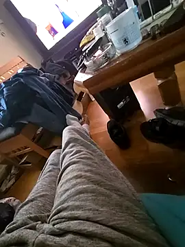 Fonse1860 online show from 8, 11, 2025