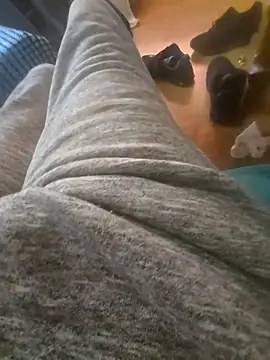 Fonse1860 online show from 10, 11, 2025