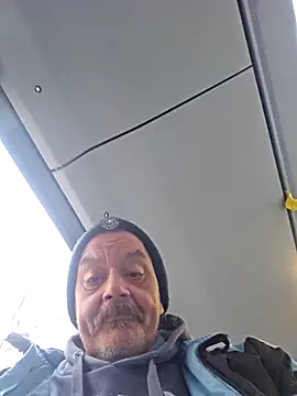 Fonse1860 online show from 14, 1, 2026