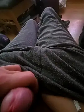 Fonse1860 online show from 12, 4, 2026