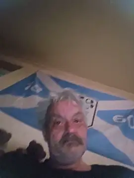 Fonse1860 online show from 13, 6, 2026