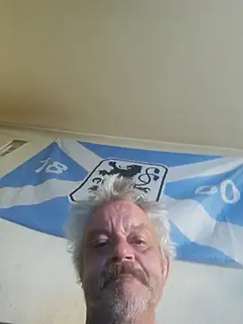 Fonse1860 online show from 11, 7, 2026