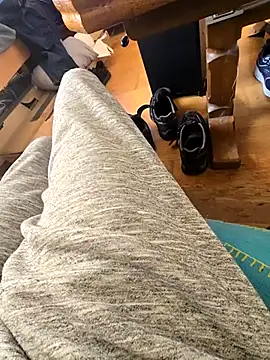 Fonse1860 online show from 11, 1, 2026