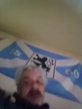 Fonse1860 online show from 9, 2, 2026