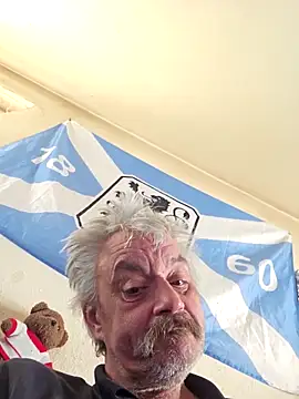 Fonse1860 online show from 3, 4, 2026