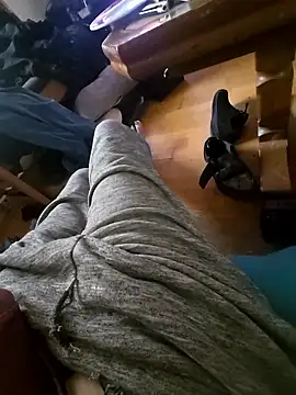 Fonse1860 online show from 17, 1, 2026