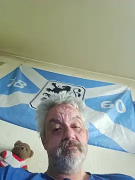 Fonse1860 online show from 4, 6, 2026