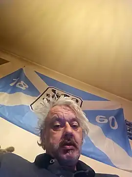 Fonse1860 online show from 21, 12, 2025