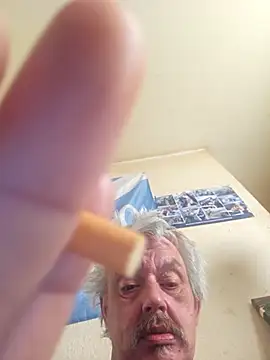 Fonse1860 online show from 22, 3, 2026