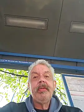 Fonse1860 online show from 22, 4, 2026