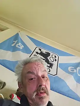 Fonse1860 online show from 17, 5, 2026