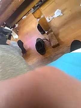 Fonse1860 online show from 3, 11, 2025