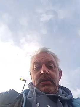 Fonse1860 online show from 13, 1, 2026