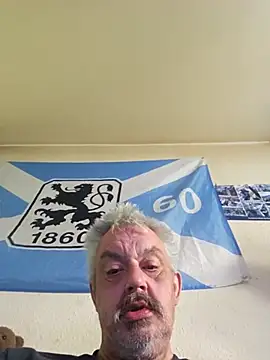 Fonse1860 online show from 30, 4, 2026