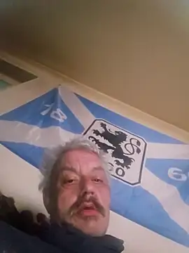 Fonse1860 online show from 1, 2, 2026