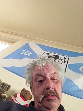 Fonse1860 online show from 5, 4, 2026